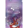 Whispering Willow / Saule Chuchotant