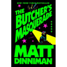 The Butcher's Masquerade