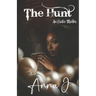 The Hunt: I Am My Sisters Keeper