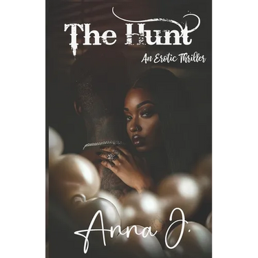 The Hunt: I Am My Sisters Keeper