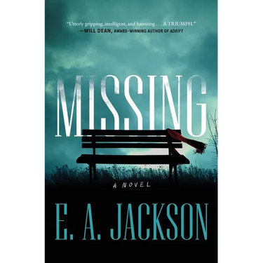 Missing