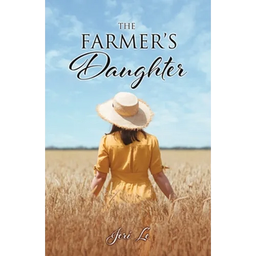 The Farmer's Daughter