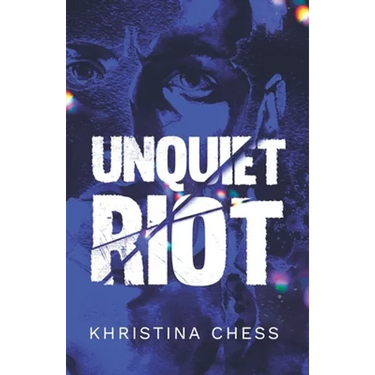 Unquiet Riot
