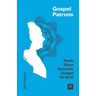 Gospel Patrons