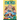 One Piece, Vol. 30: Capriccio