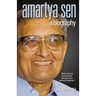Amartya Sen - A Biography