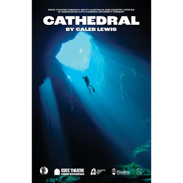 Cathedral