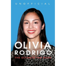 Olivia Rodrigo: 100+ Olivia Rodrigo Facts, Photos, Quiz + More