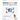 Building Agents with OpenAI Agents SDK: Create practical AI agents and agentic systems through hands-on projects