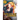 World's End Harem Vol. 17 - After World