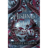The Aisling Sea Trilogy: The Complete Series