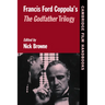 Francis Ford Coppola's Godfather Trilogy