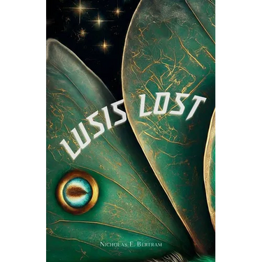 Lusis Lost