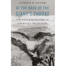 At the Base of the Giant's Throat: The Past and Future of America's Great Dams