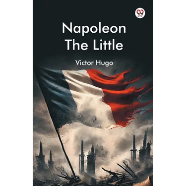Napoleon The Little