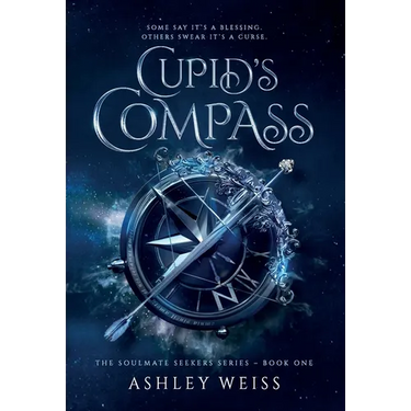 Cupid's Compass