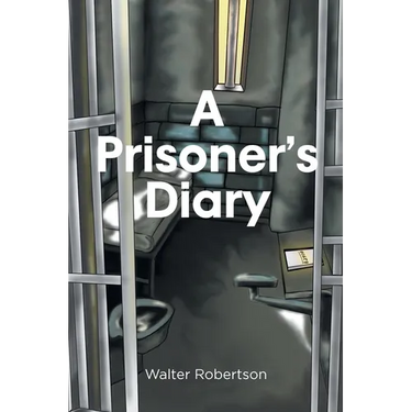A Prisoner's Diary