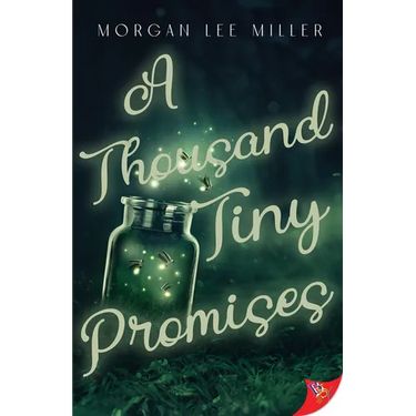 A Thousand Tiny Promises