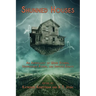 Shunned Houses: An Anthology