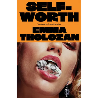 Self-Worth