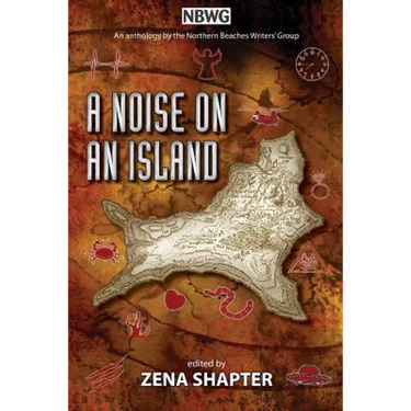 A Noise On An Island