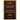 The Calendar Of The Anglican Church: With Brief Accounts Of The Saints Who Have Churches Dedicated In Their Names, Or Whose Images Are Most Frequently