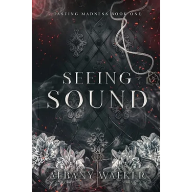 Seeing Sound