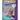 Sparky and The Magic Blue Ribbon: The Story of How Children Brought Love to the World