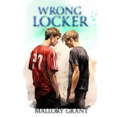 Wrong Locker