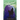 Ungoverned Children 2023