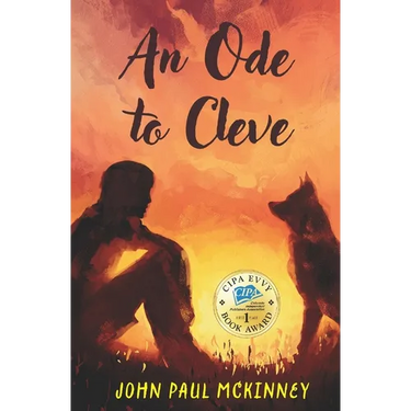 An Ode to Cleve