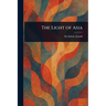 The Light of Asia