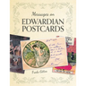 Messages on Edwardian Postcards