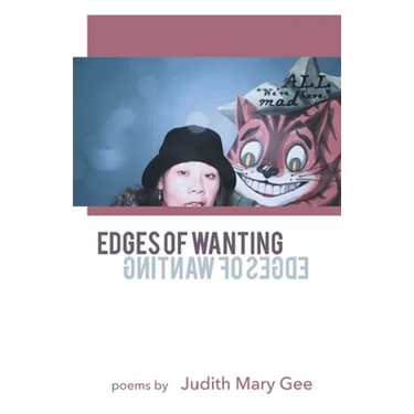 Edges of Wanting