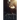 Closure: A Novella