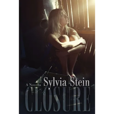 Closure: A Novella