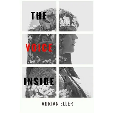 The Voice Inside