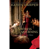 Mistress of Mourning