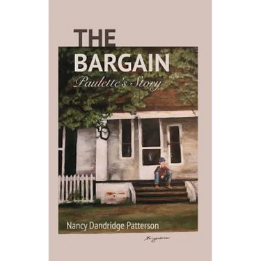 The Bargain: Paulette's Story