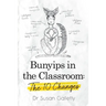 Bunyips in the Classroom: The 10 Changes