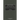 Crime, Gender, and Sexuality in Criminal Prosecutions