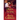 A Mayfair Christmas: Two Scintillating Regency Romances