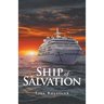 Ship of Salvation