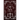 Sin: Alternate Cover Edition