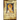 Melchizedek and the Mystery of Fire