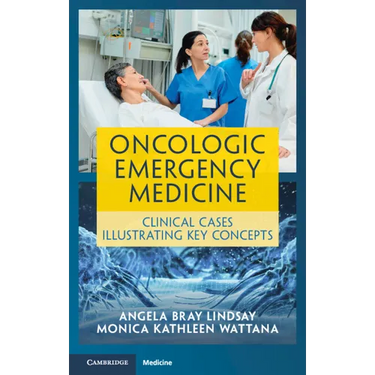 Oncologic Emergency Medicine