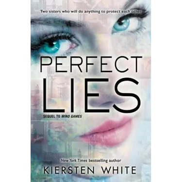 Perfect Lies