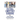 Cultural Competency Handbook, Volume I: Practical Strategies for Classroom Instruction