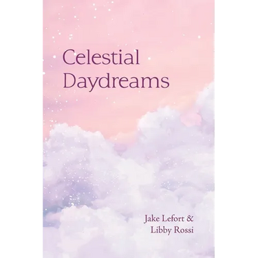 Celestial Daydreams