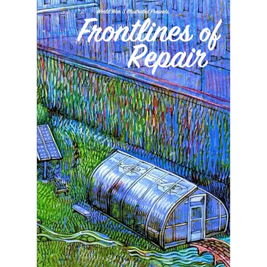 Frontlines of Repair